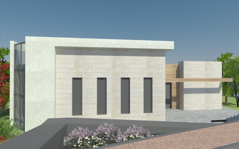 זווית נוספת