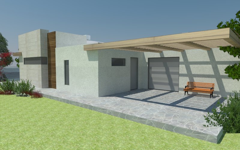 עזרת נשים / כיתות